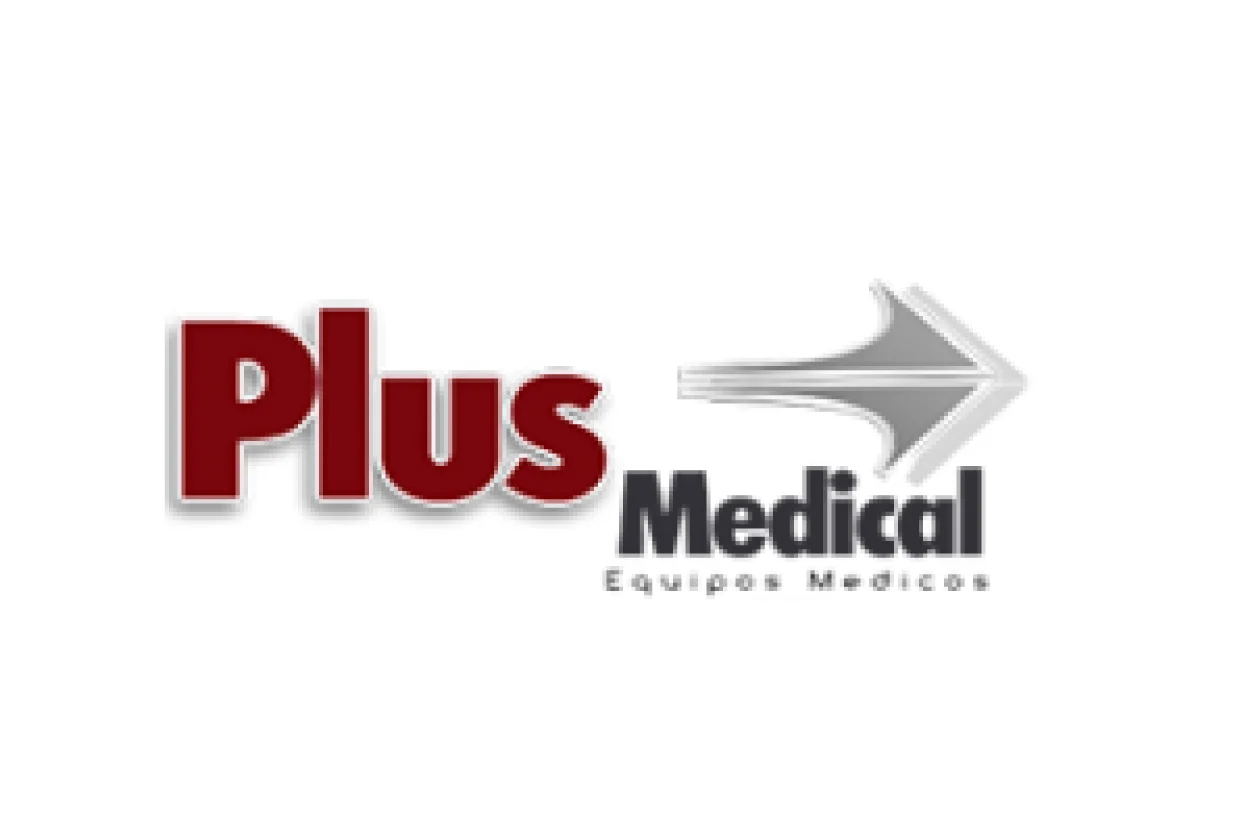 LOGO WEB SALUD-04