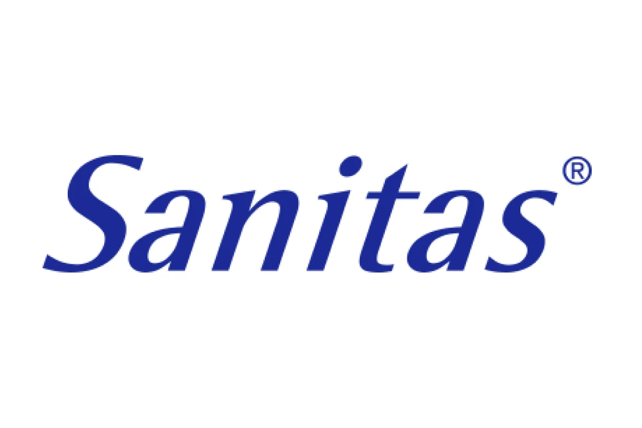 LOGO WEB SALUD-05