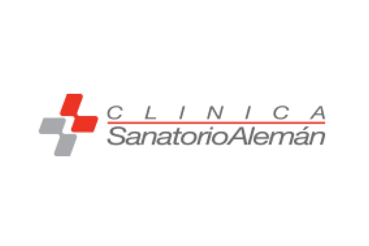 LOGO WEB SALUD-06
