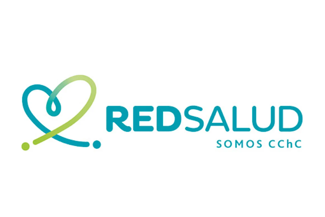 LOGO WEB SALUD_Mesa de trabajo 1