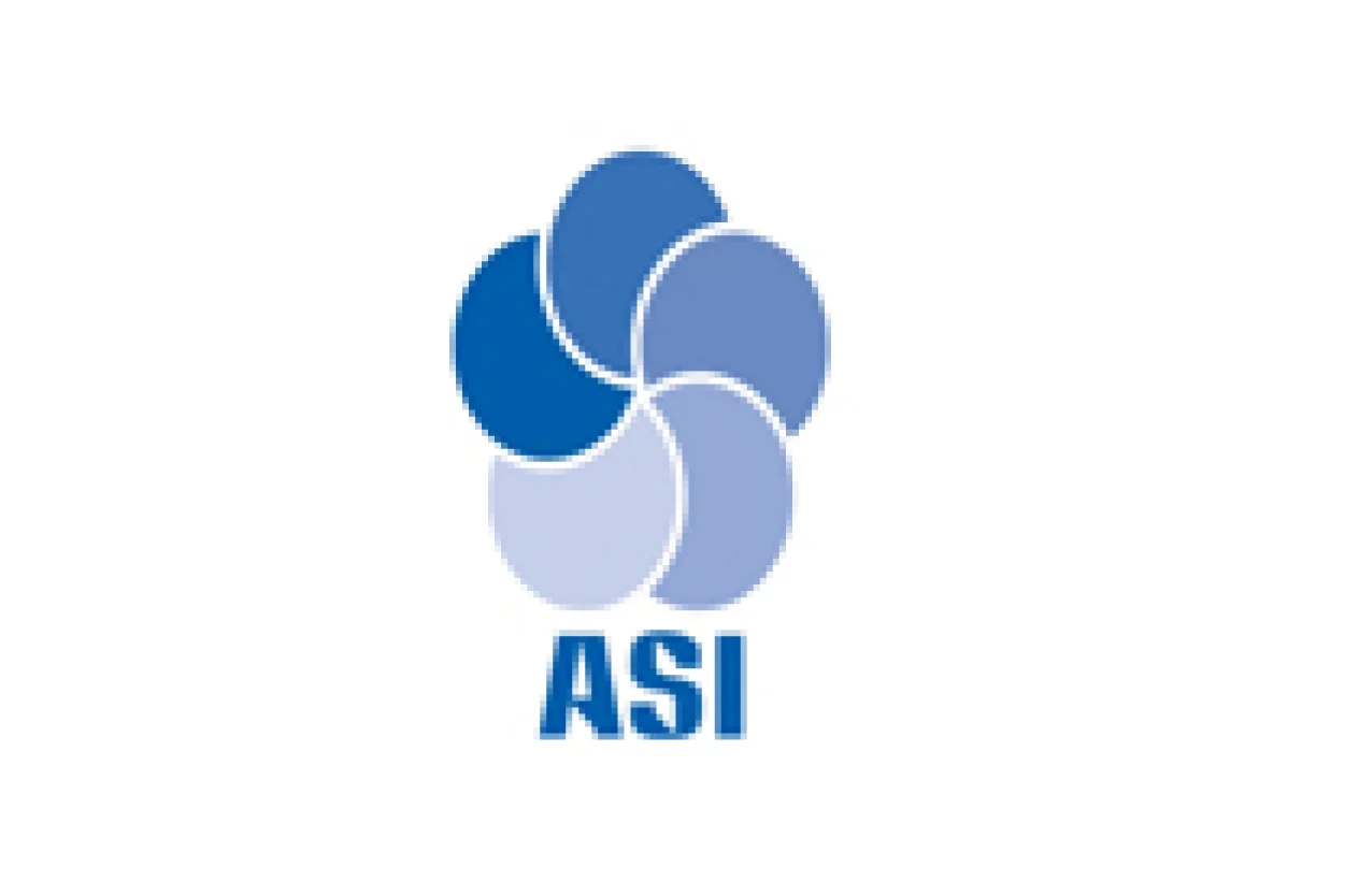 LOGO WEB SERVICIOS-02