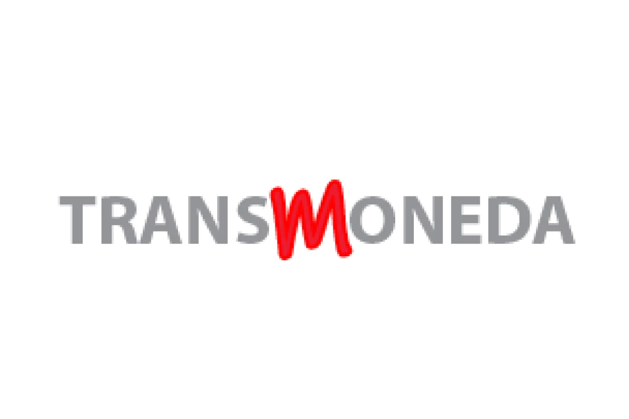 LOGO WEB SERVICIOS-03