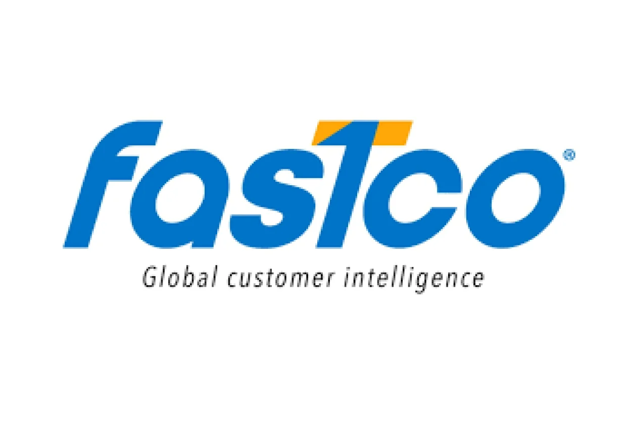 LOGO WEB SERVICIOS-05