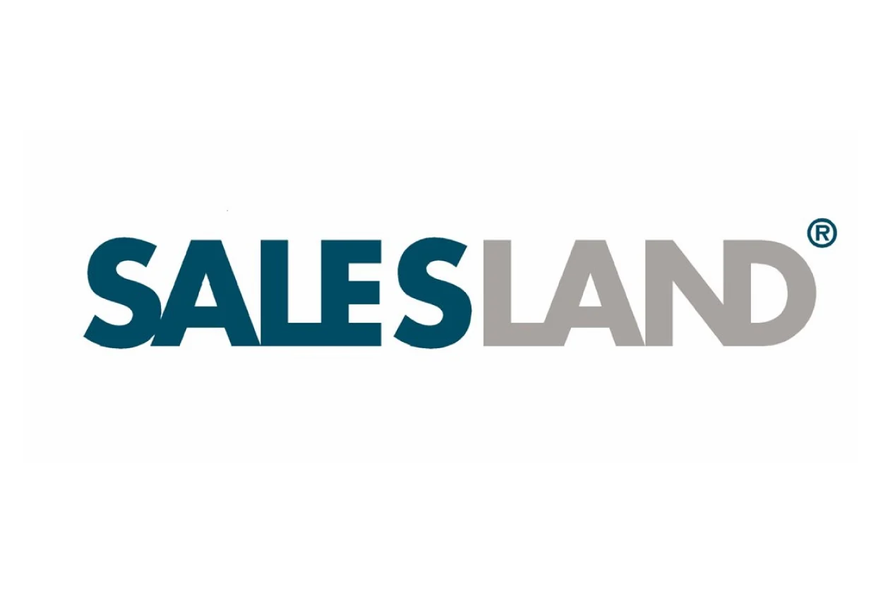 LOGO WEB SERVICIOS-06