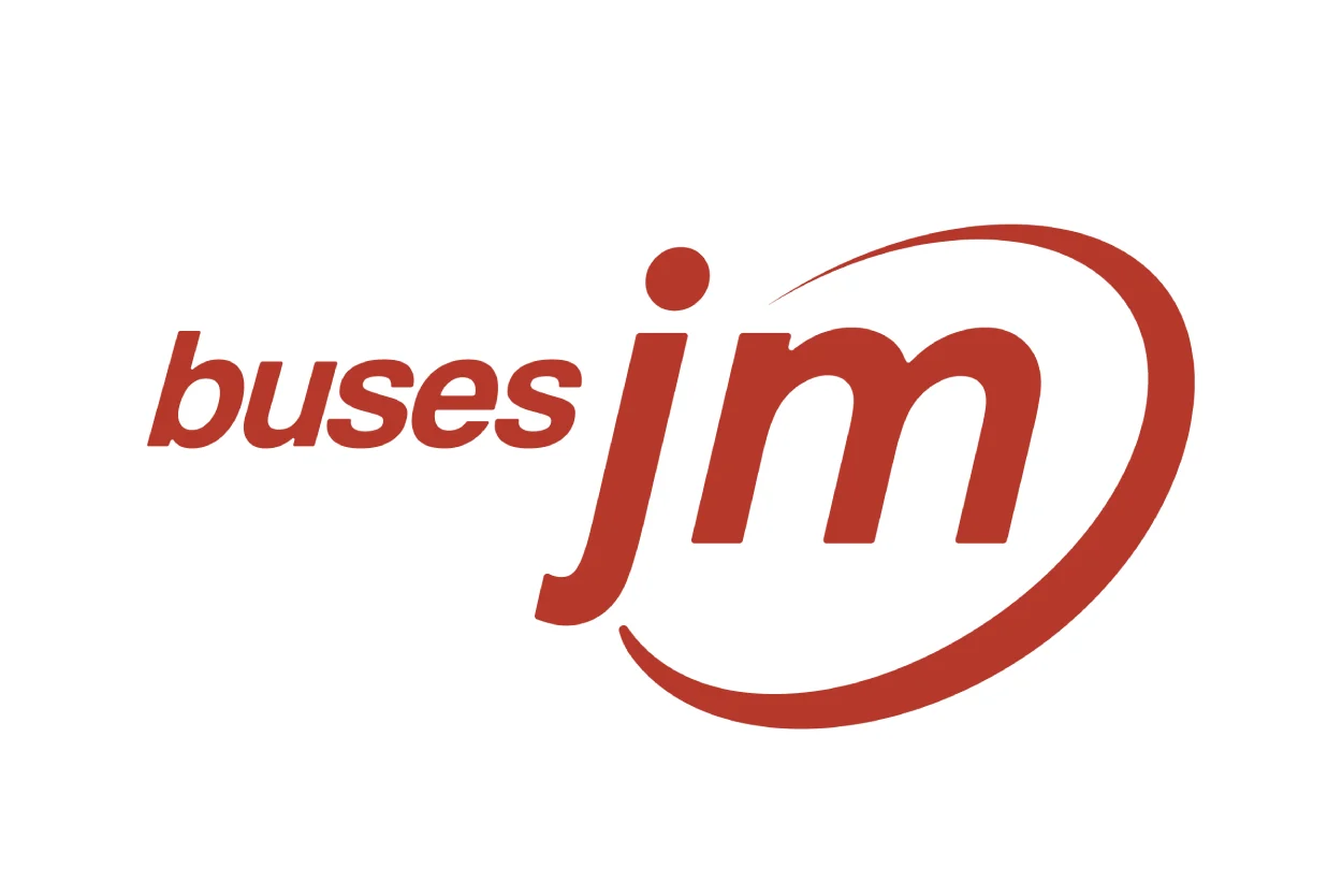 LOGO WEB SERVICIOS-07