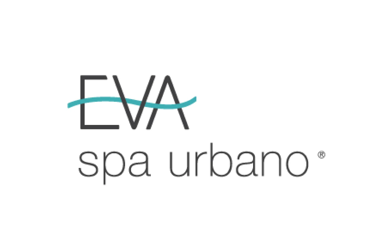 LOGO WEB SERVICIOS-08