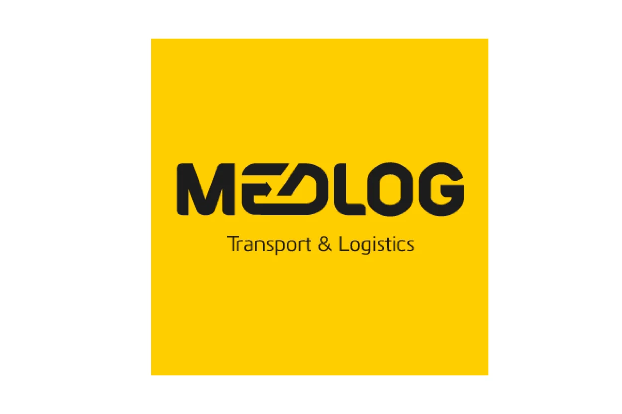 LOGO WEB SERVICIOS-17