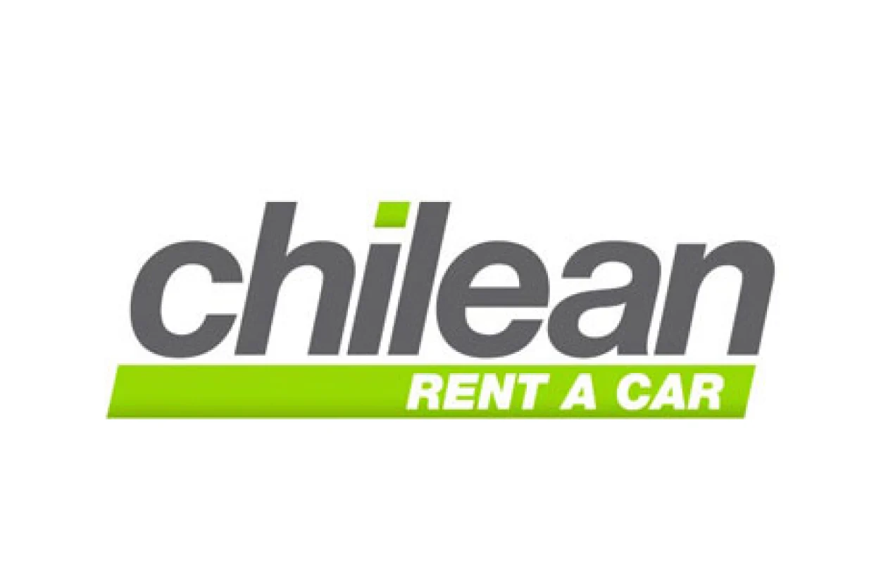 LOGO WEB SERVICIOS-18