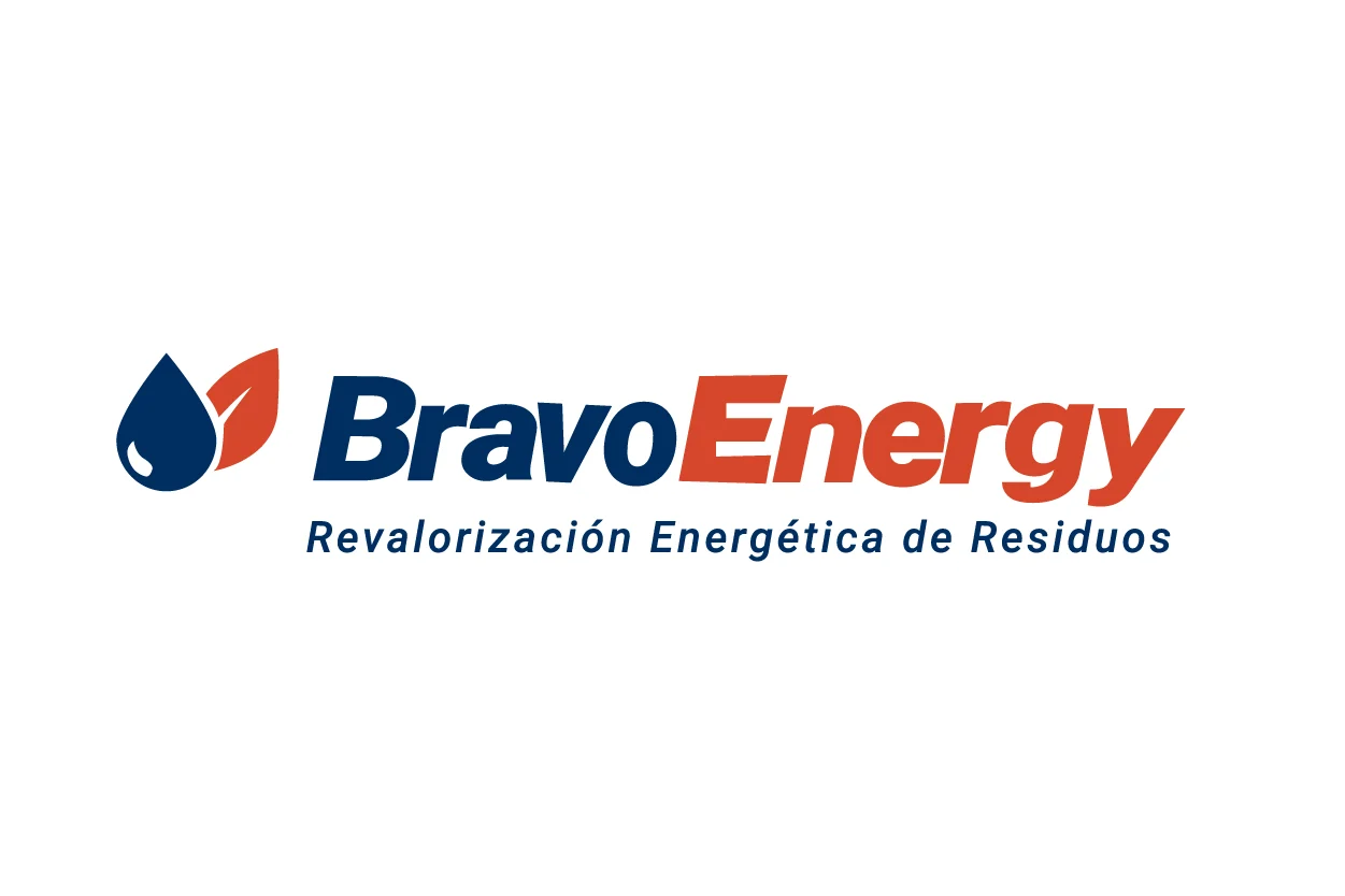 LOGO WEB SERVICIOS-20