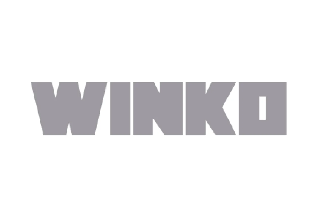 LOGO WEB SERVICIOS-22