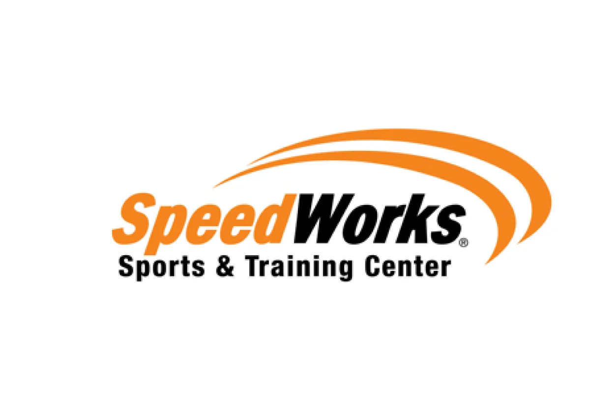 LOGO WEB SERVICIOS-27