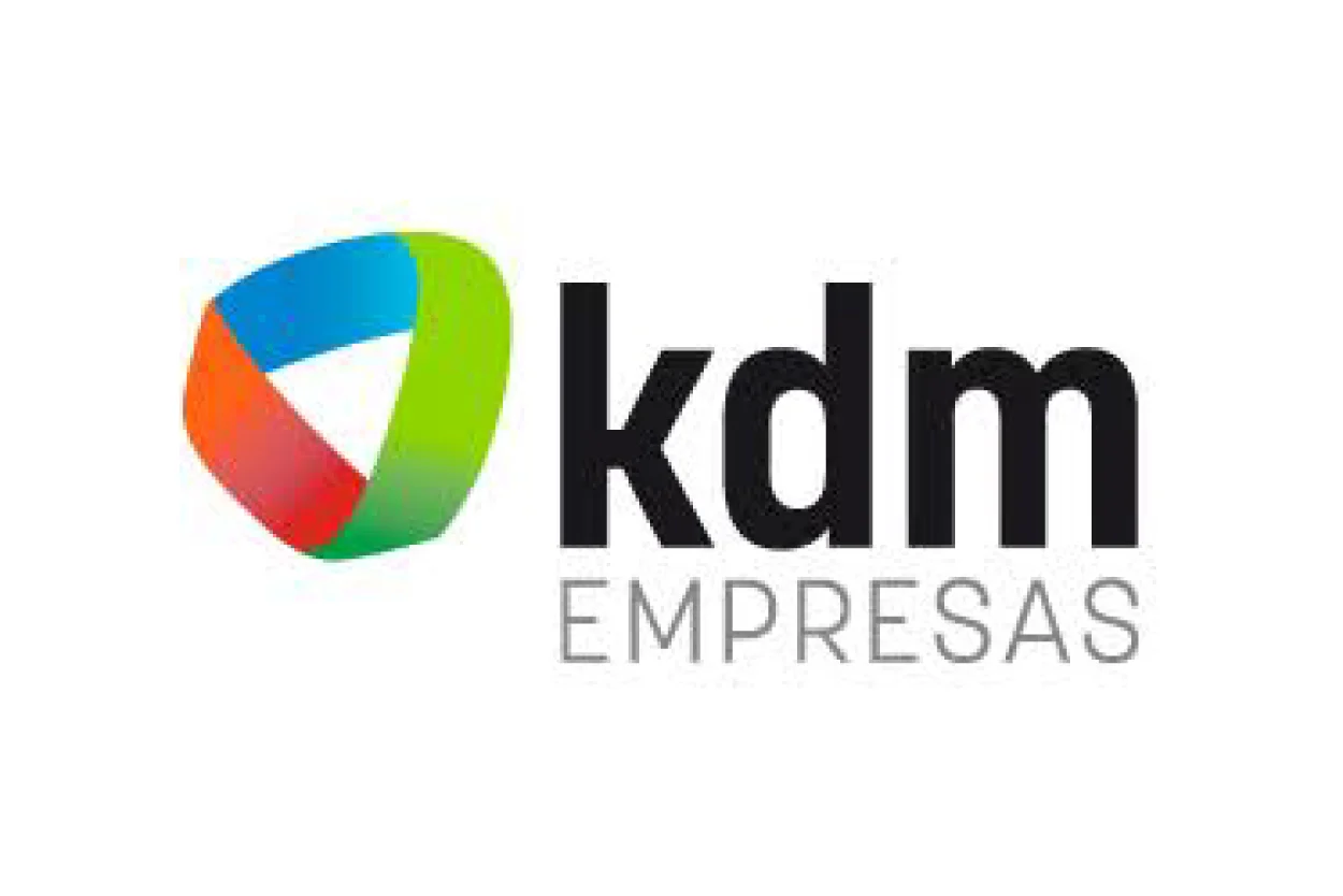 LOGO WEB SERVICIOS_Mesa de trabajo 1