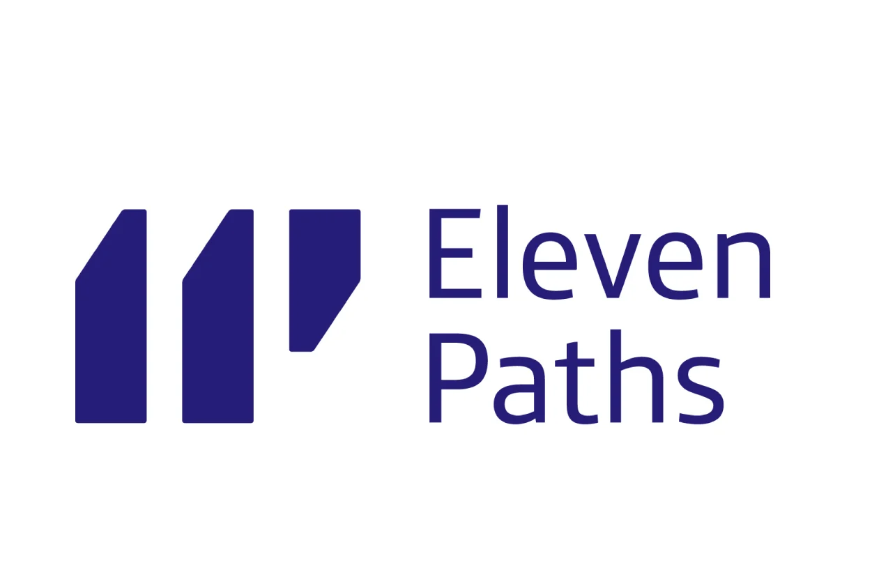 LOGO WEB TECH-08