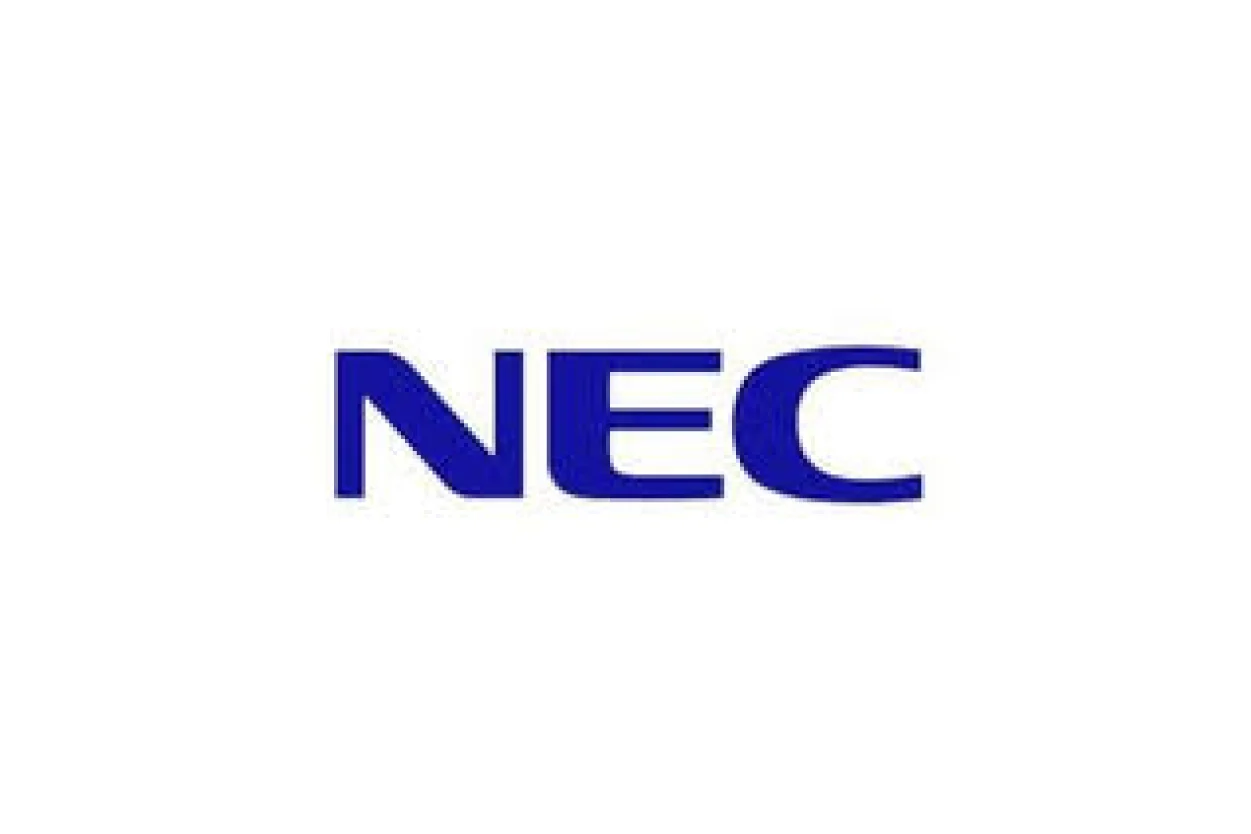 LOGO WEB TECH-21