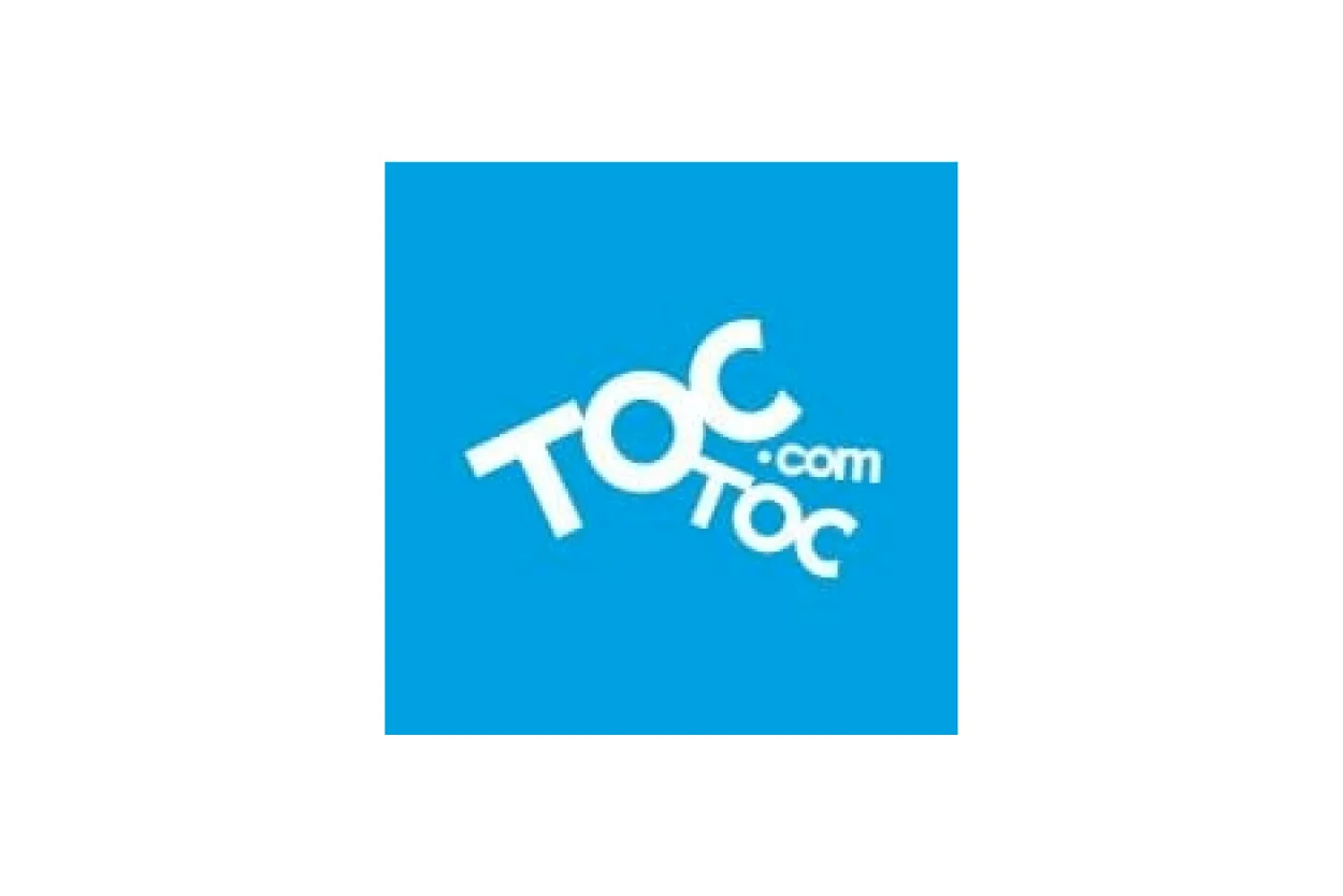 LOGO WEB TECH-22