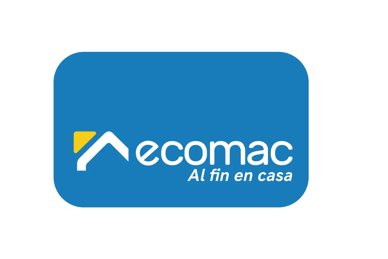 LOGOS WEB CONSTRU-02