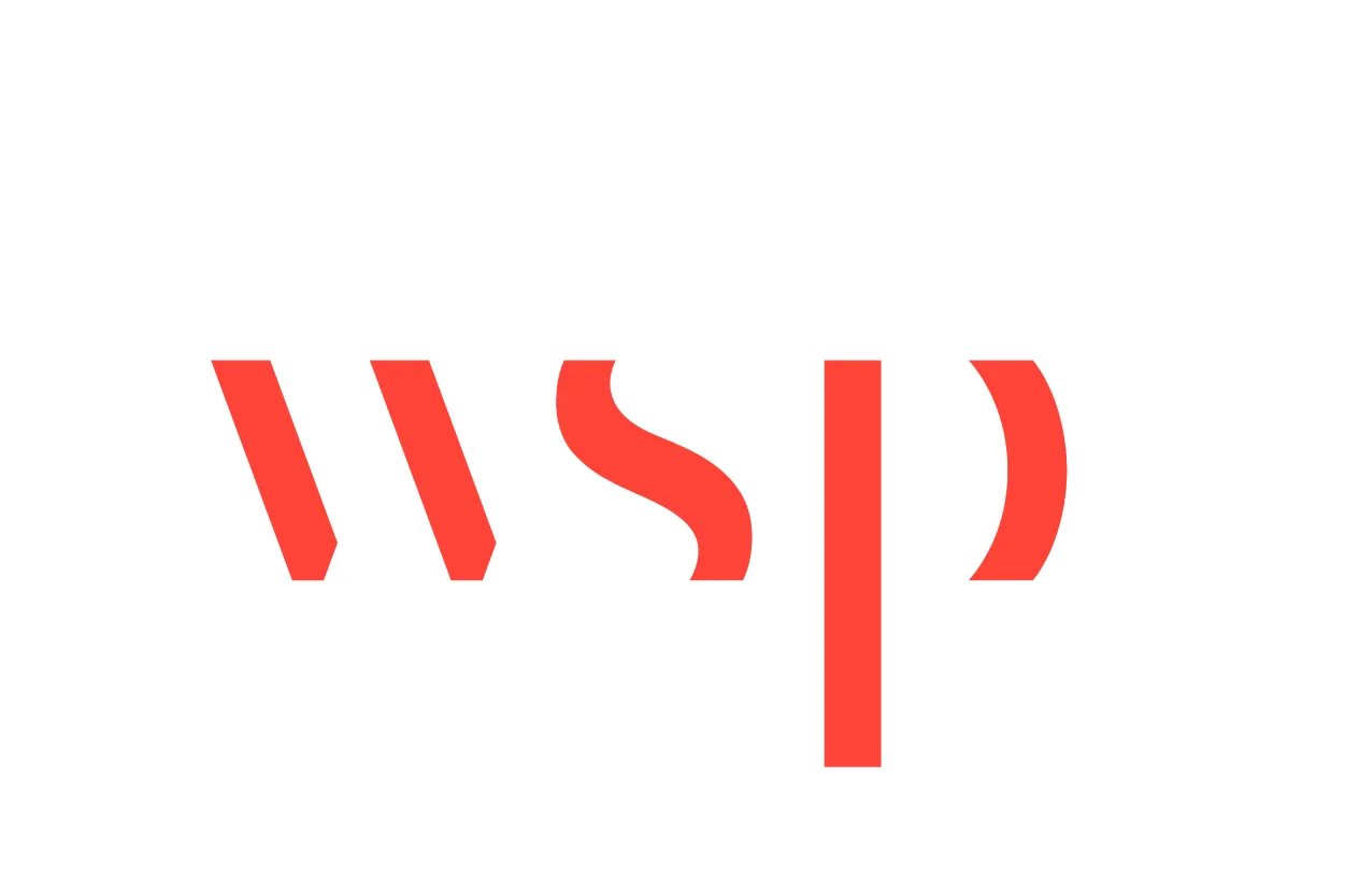 LOGOS WEB CONSTRU-06