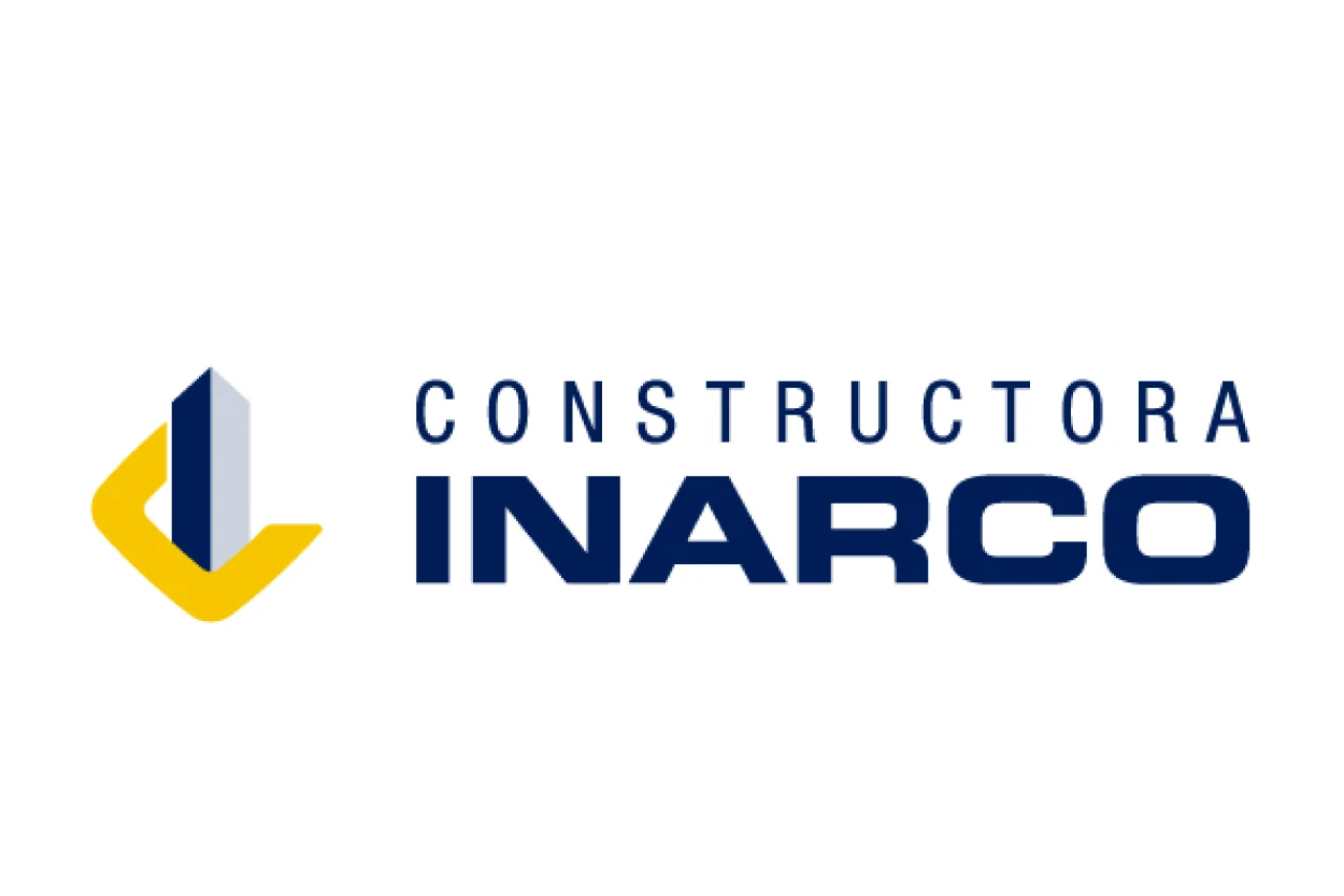 LOGOS WEB CONSTRU-07