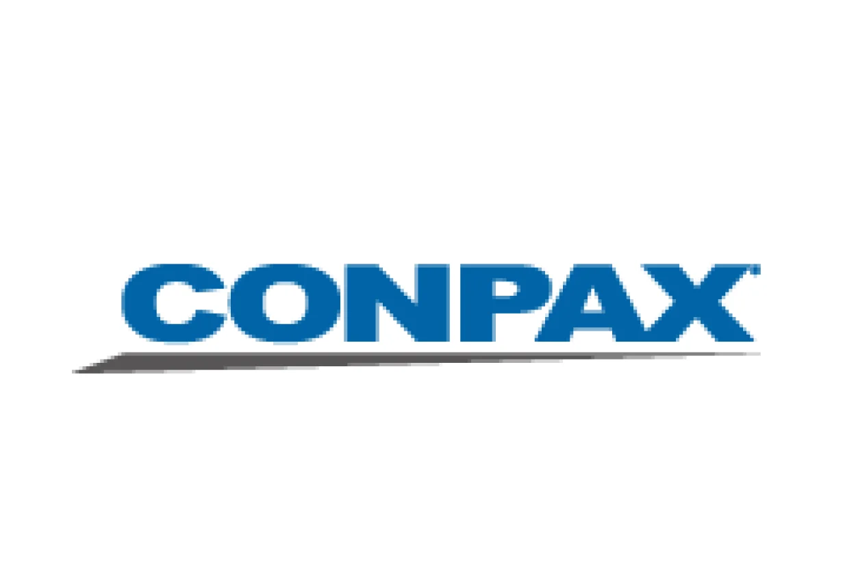 LOGOS WEB CONSTRU_Mesa de trabajo 1