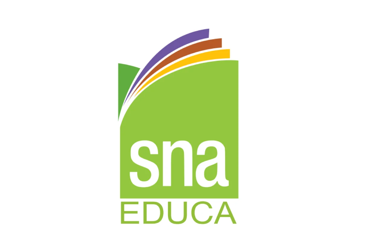 LOGOS WEB EDUCACIàN-02-1
