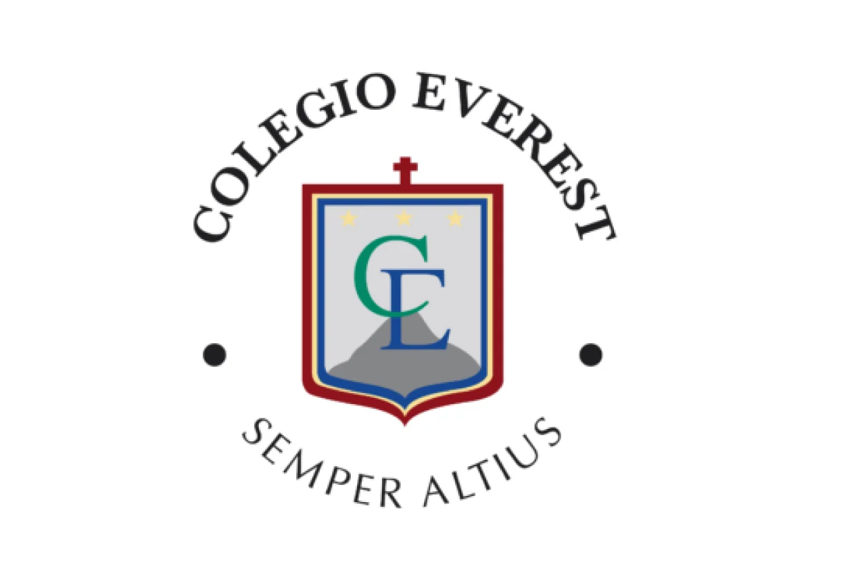 LOGOS WEB EDUCACIàN-05