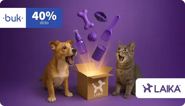 Laika-Jan-08-2026-01-18-57-1074-PM