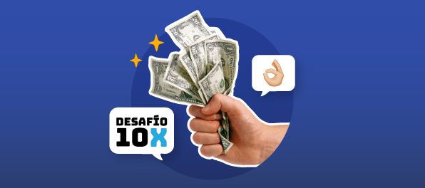 Landing-eventos-Evento-CL-Brecha-Salarial-Desafío-10X (1)