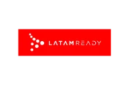 LatamReady