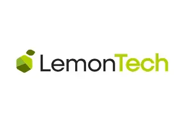 Lemontech-1