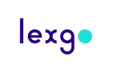 Lexgo