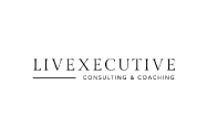 LiveExecutive