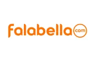 Lofo falabella