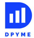 Logo DPyme fondo transparente-1-1-1