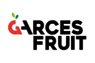 Logo Garces fruit