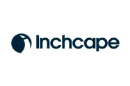 Logo inchcape