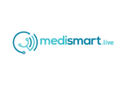 Logo medismart