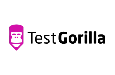 Logo test gorilla (1)