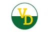 Logo verbo divino