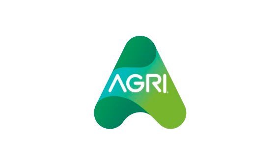 Logo_Agri
