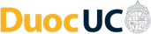 Logo_DuocUC
