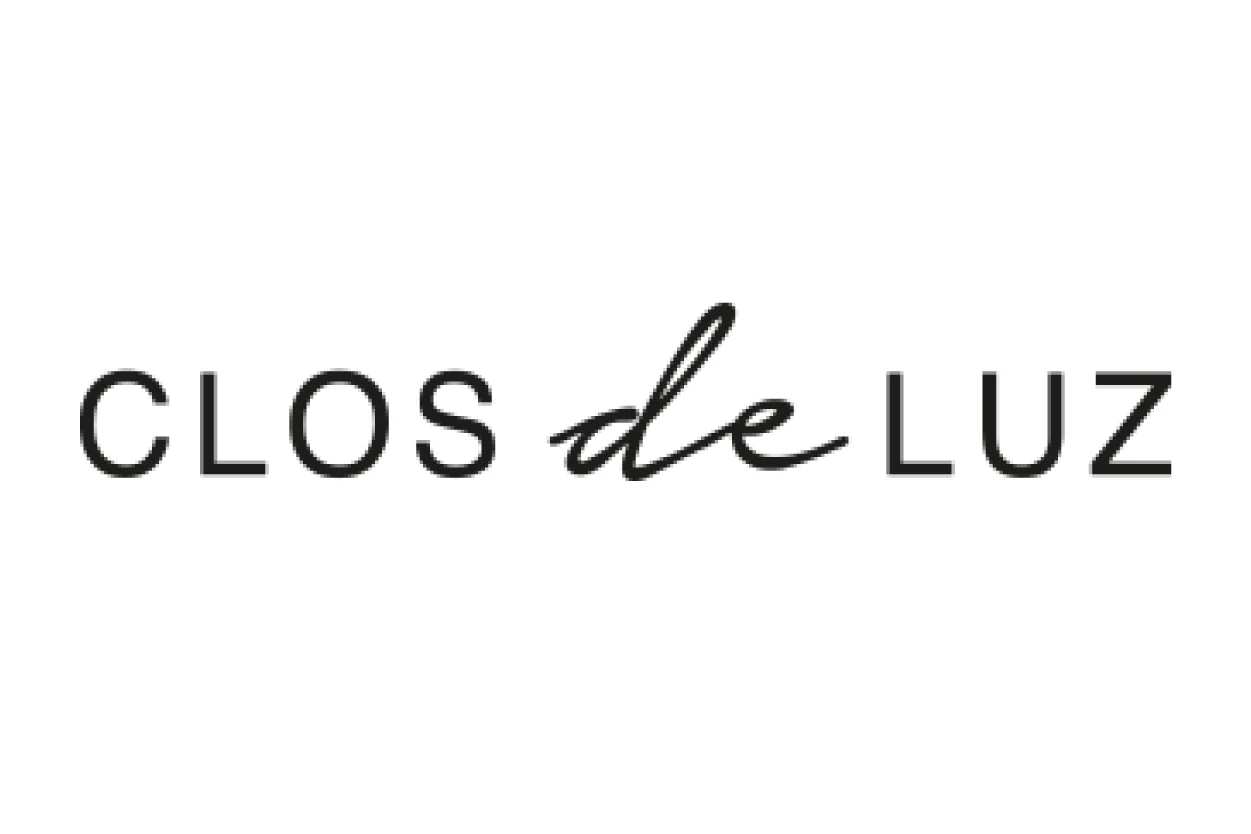 Logos web agro-03