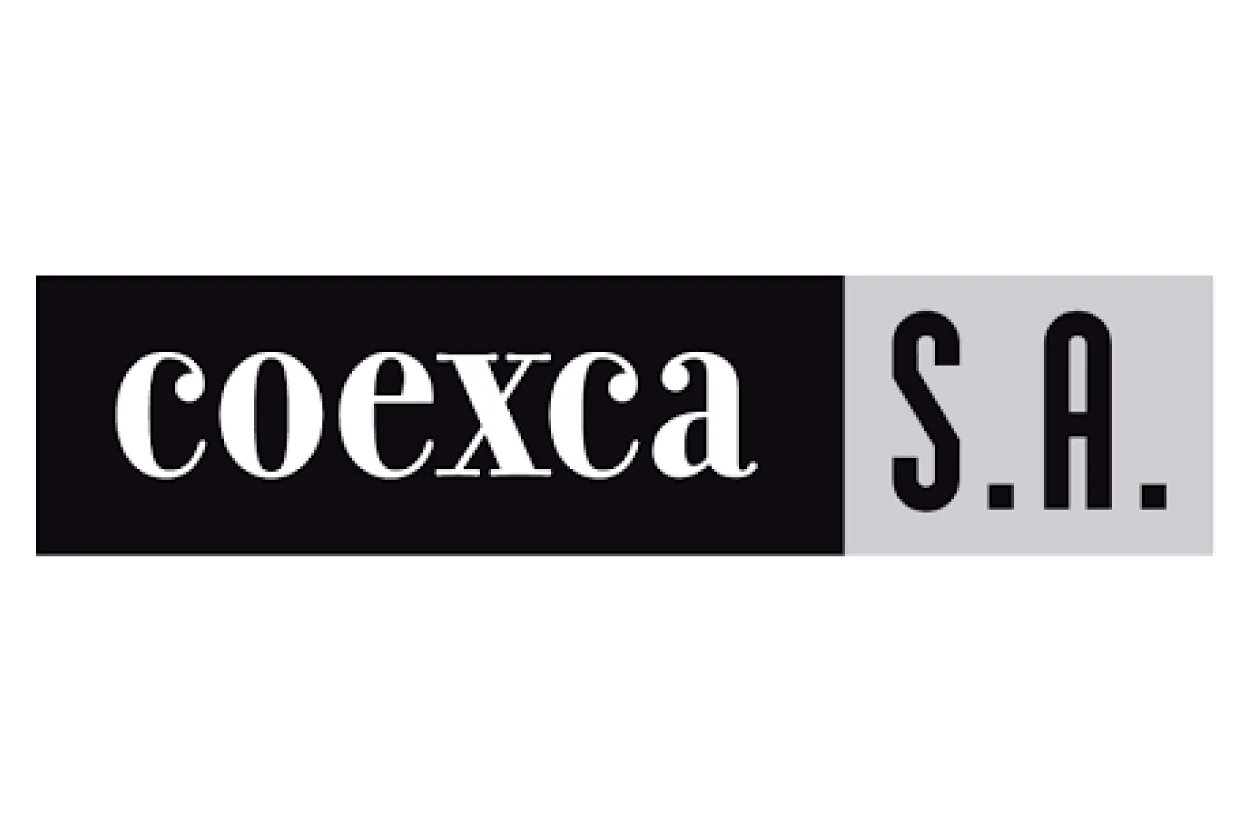 Logos web agro-05