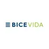 Logotipo-Bicevida