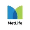 Logotipo-MetLife