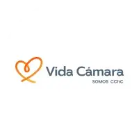 Logotipo-Vida-camara-1