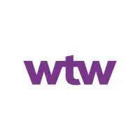 Logotipo-WTW-1