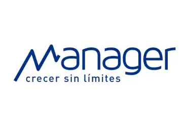Manager