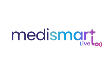 Medismart (2)
