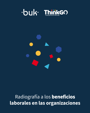 Mesa de trabajo 1-3