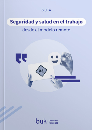 Mesa de trabajo 4-100-1